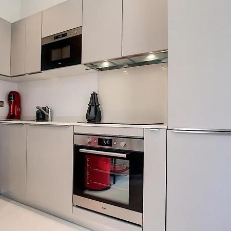 ☆ Silver Beach ☆ Niza Exterior foto